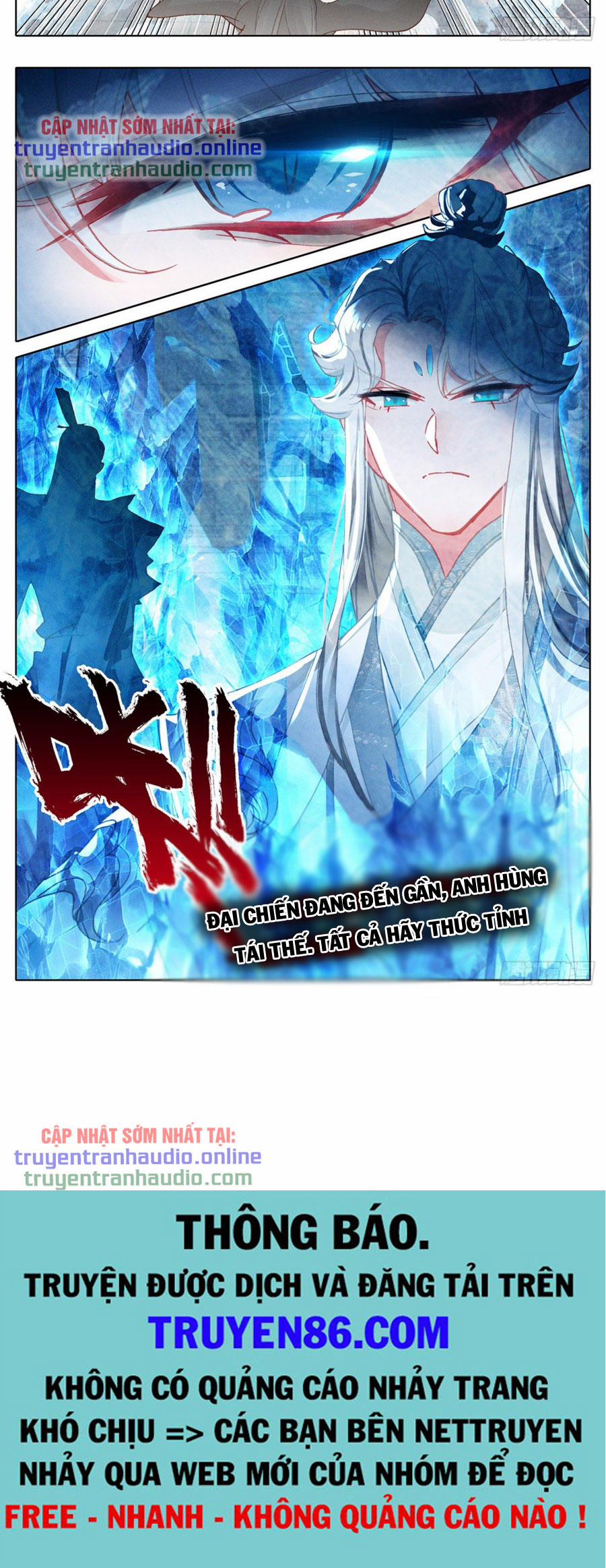 Thương Nguyên Đồ 173 trang 9