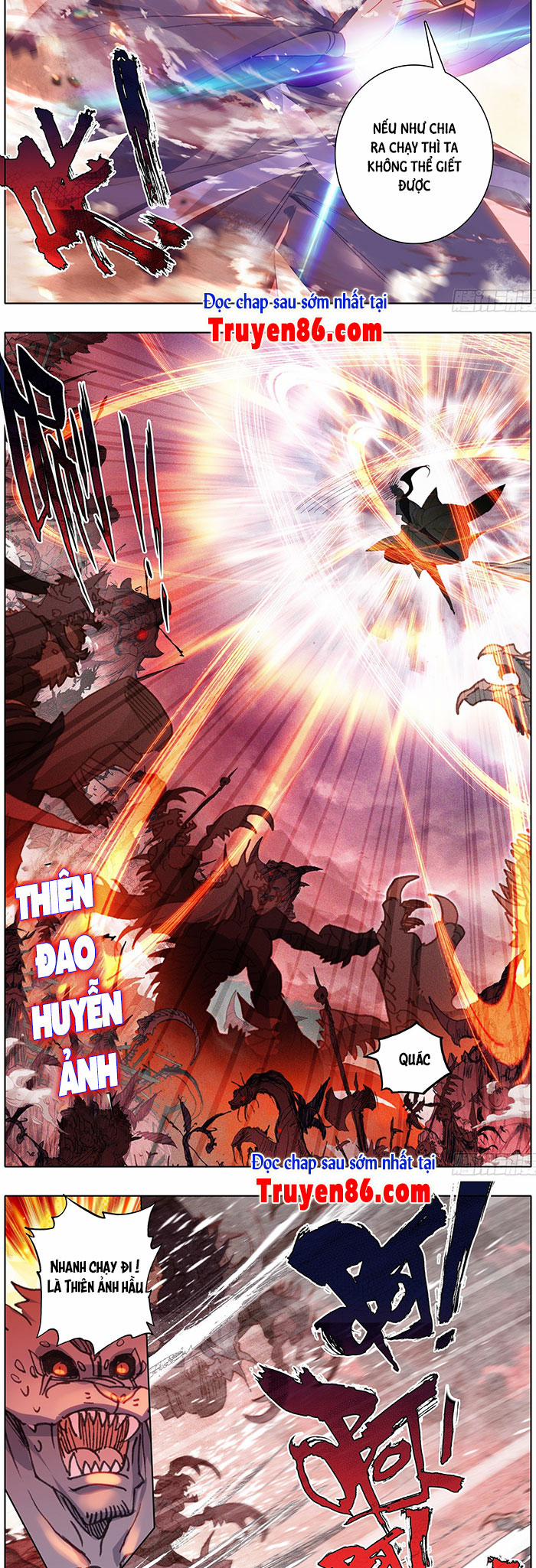 Thương Nguyên Đồ 176 trang 2