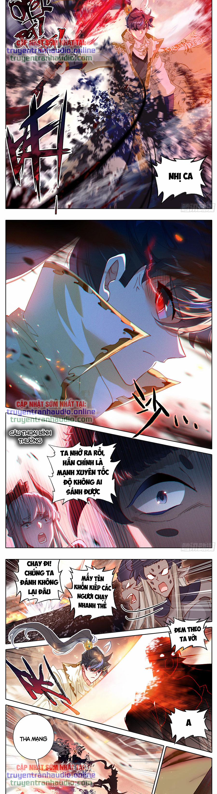 Thương Nguyên Đồ 178 trang 4