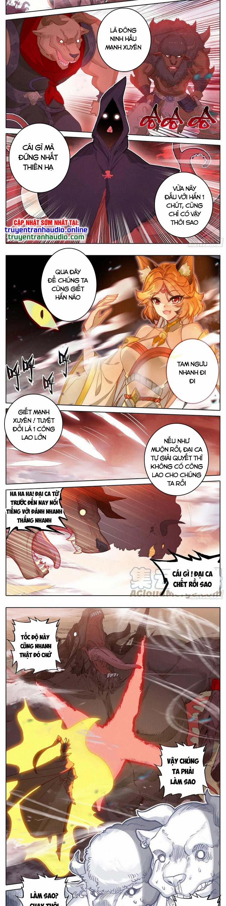 Thương Nguyên Đồ 179 trang 4