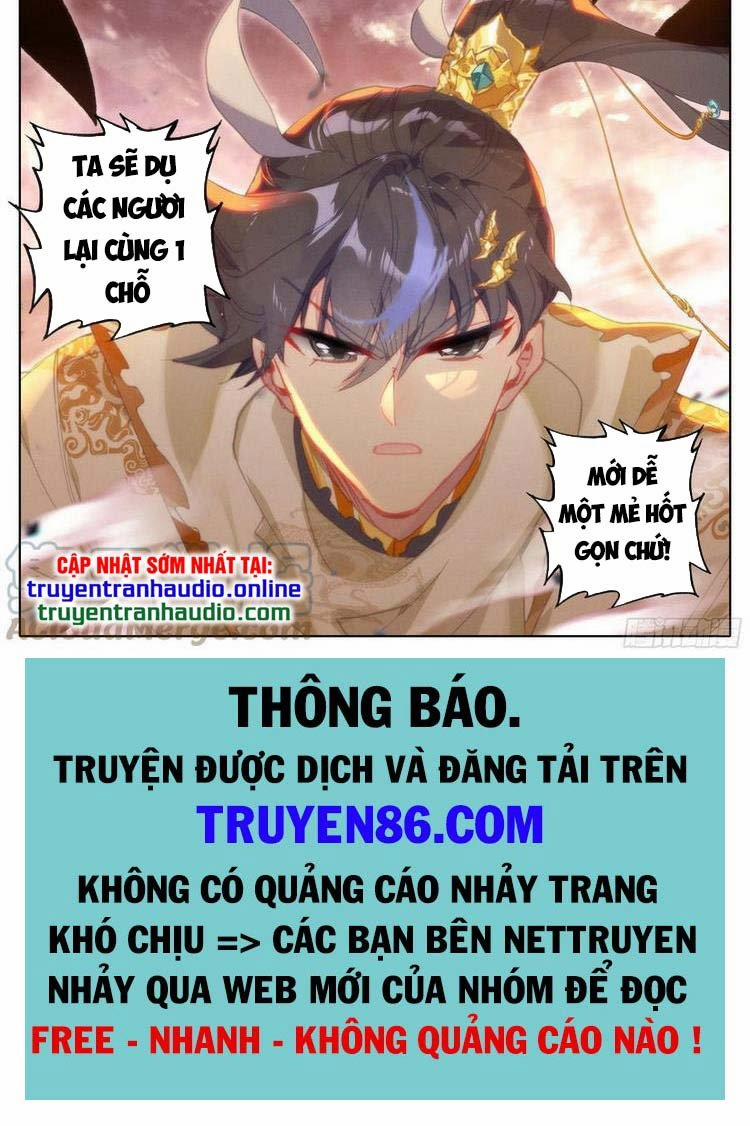 Thương Nguyên Đồ 179 trang 6
