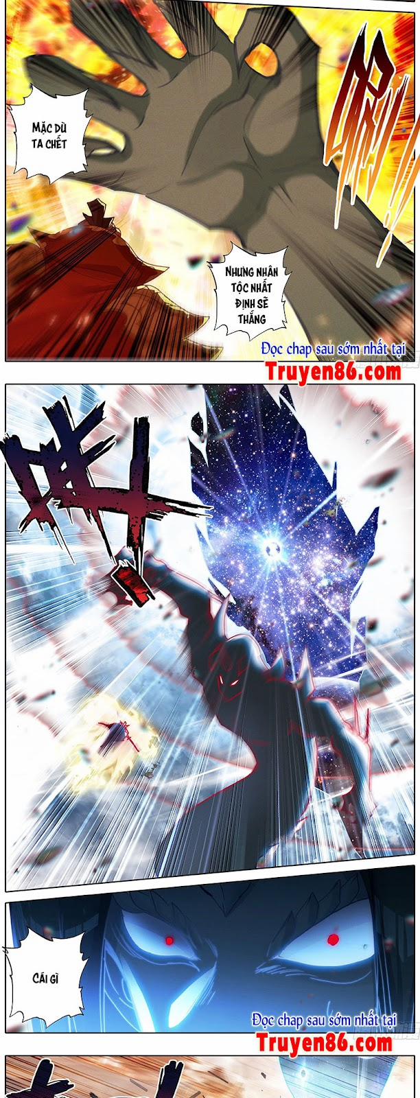 Thương Nguyên Đồ 180 trang 7