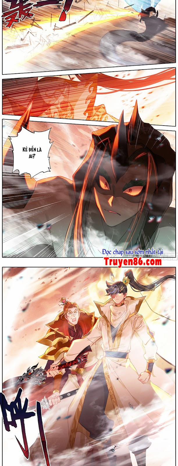 Thương Nguyên Đồ 180 trang 8