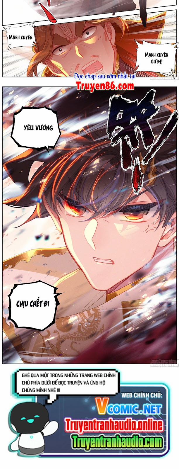 Thương Nguyên Đồ 180 trang 9