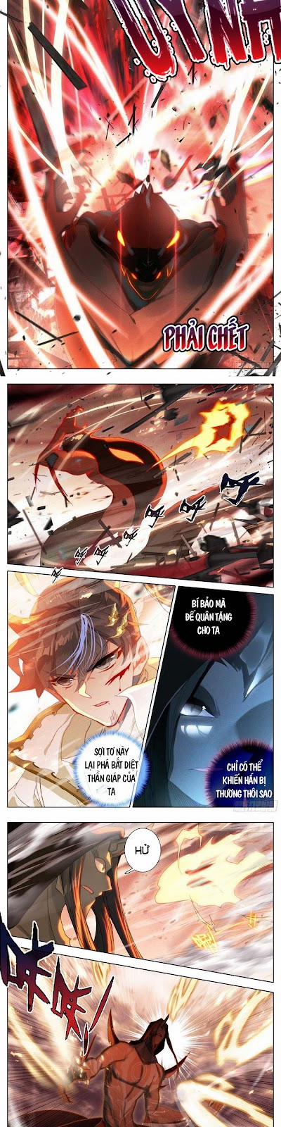 Thương Nguyên Đồ 181 trang 2