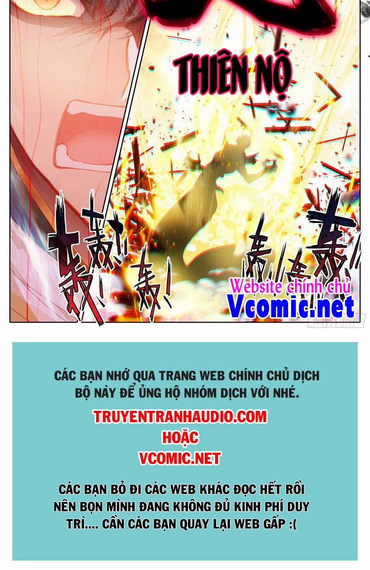 Thương Nguyên Đồ 181 trang 6