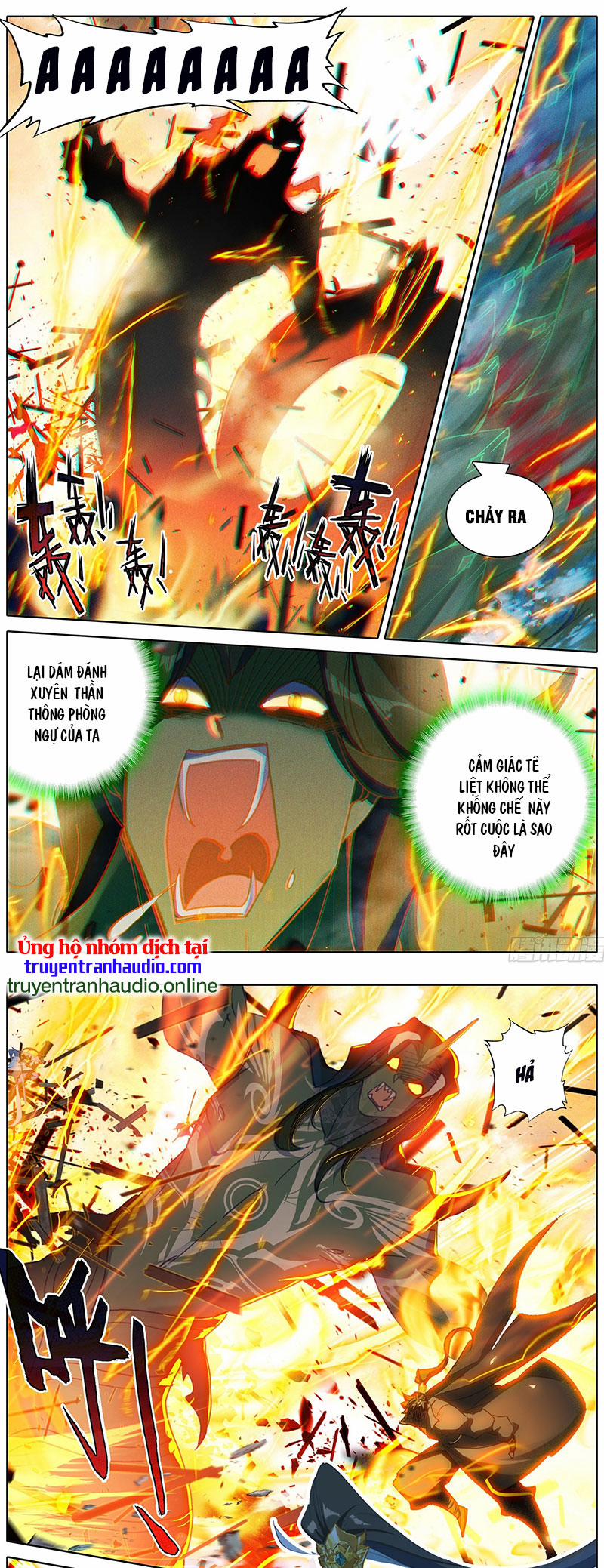 Thương Nguyên Đồ 182 trang 0