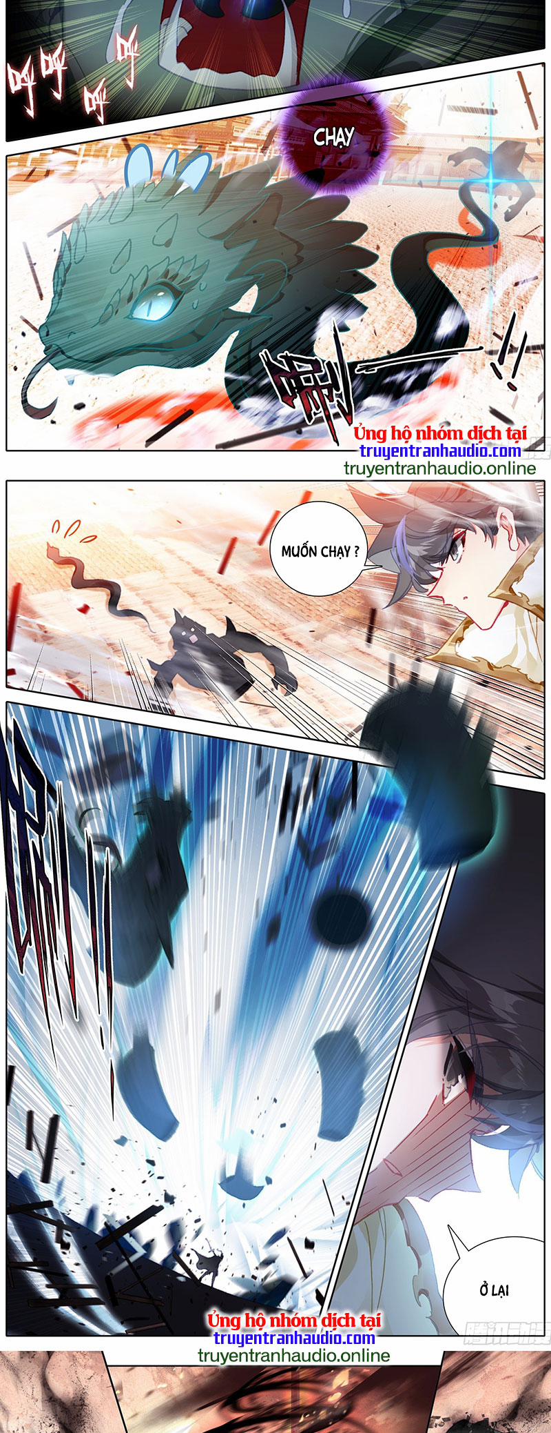 Thương Nguyên Đồ 182 trang 4