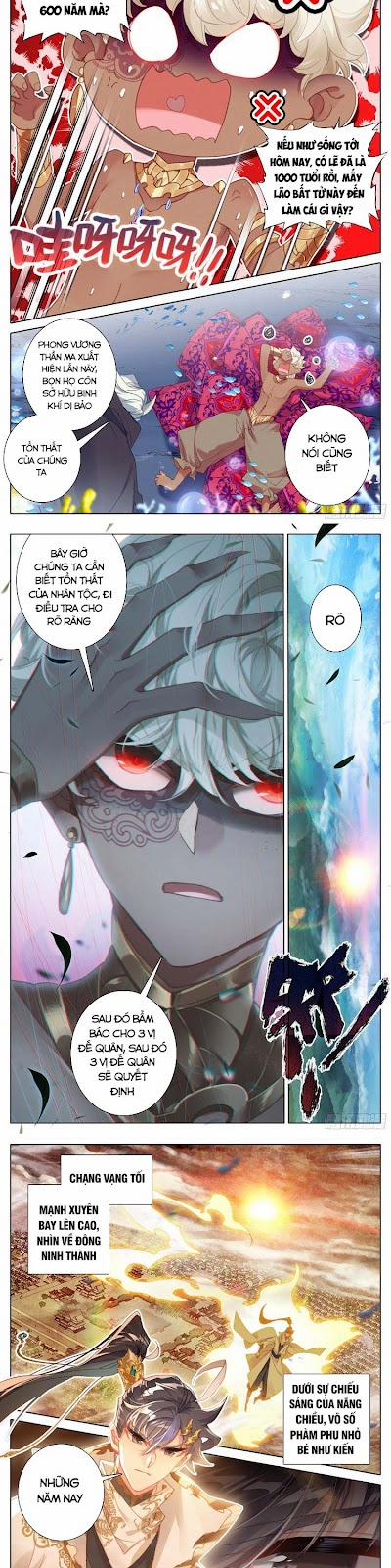 Thương Nguyên Đồ 183 trang 2