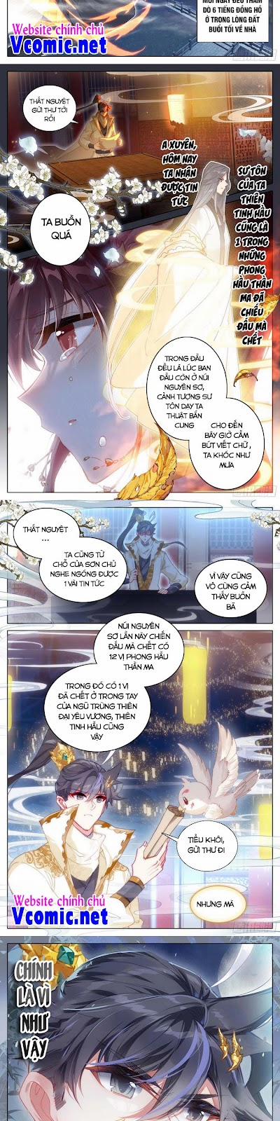 Thương Nguyên Đồ 183 trang 5