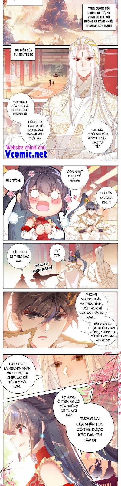 Thương Nguyên Đồ 184 trang 2