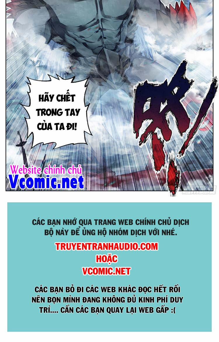 Thương Nguyên Đồ 184 trang 6