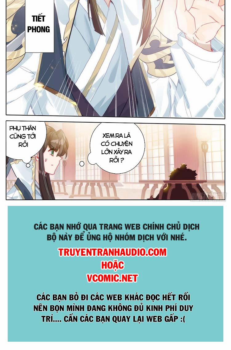 Thương Nguyên Đồ 185 trang 6