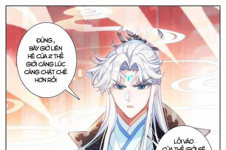 Thương Nguyên Đồ 186 trang 11