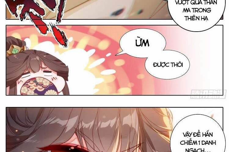 Thương Nguyên Đồ 186 trang 3