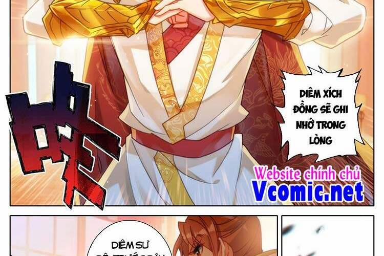 Thương Nguyên Đồ 186 trang 5