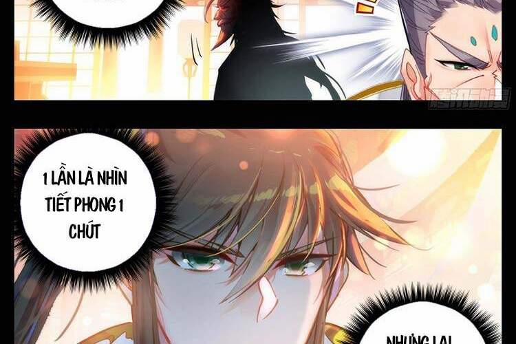 Thương Nguyên Đồ 186 trang 7