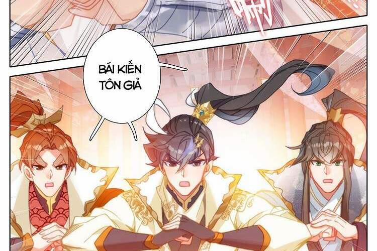 Thương Nguyên Đồ 186 trang 9