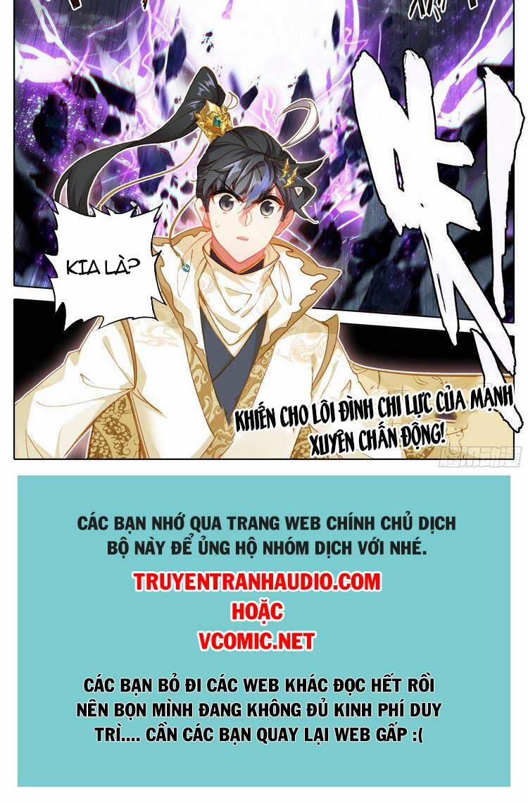 Thương Nguyên Đồ 187 trang 12