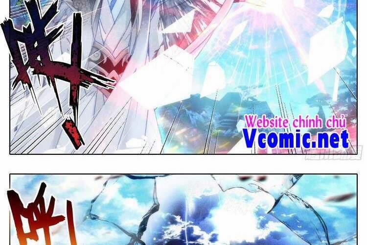 Thương Nguyên Đồ 187 trang 3