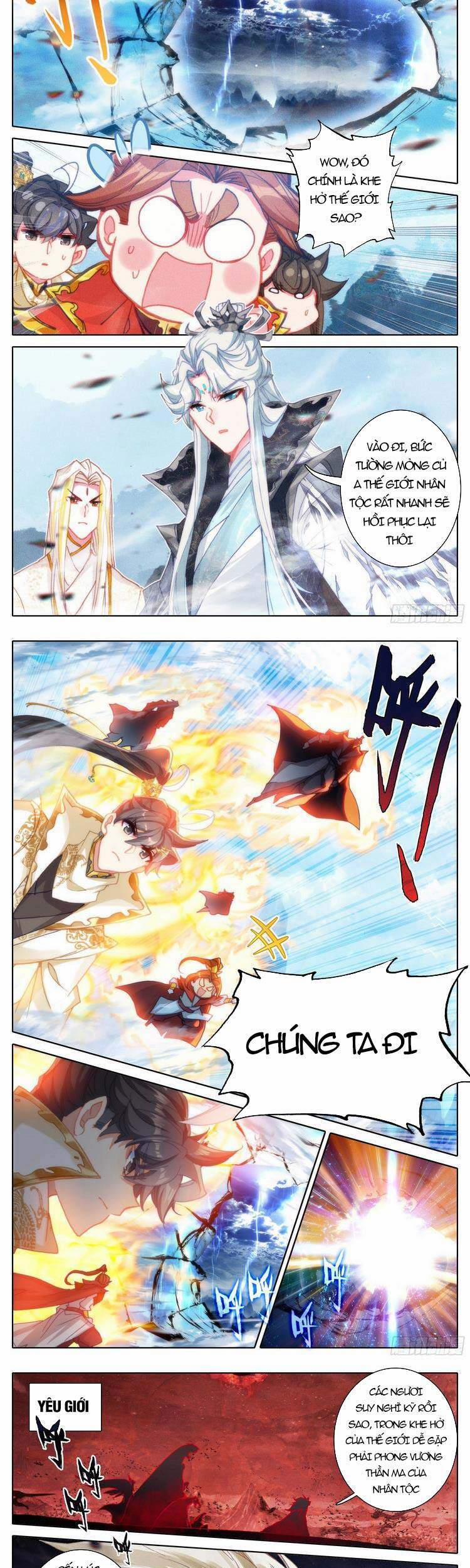 Thương Nguyên Đồ 187 trang 4