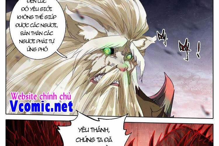 Thương Nguyên Đồ 187 trang 5