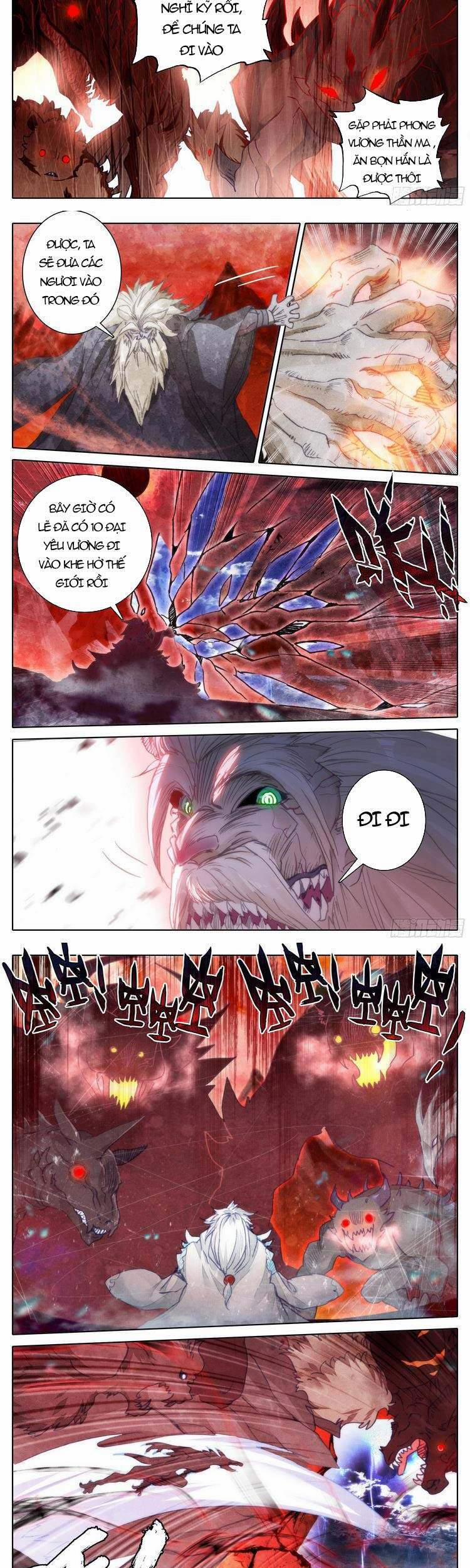 Thương Nguyên Đồ 187 trang 6