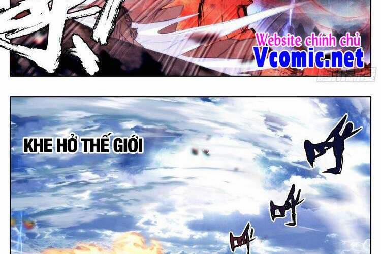 Thương Nguyên Đồ 187 trang 7