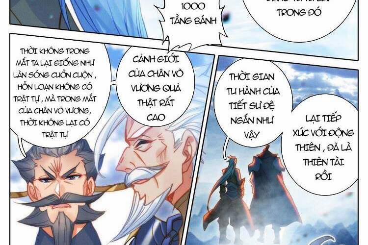 Thương Nguyên Đồ 187 trang 9