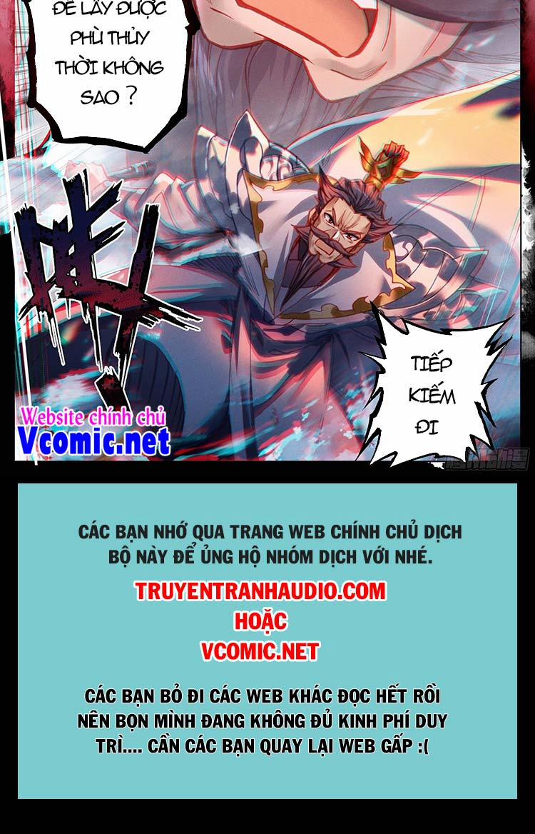 Thương Nguyên Đồ 188 trang 6