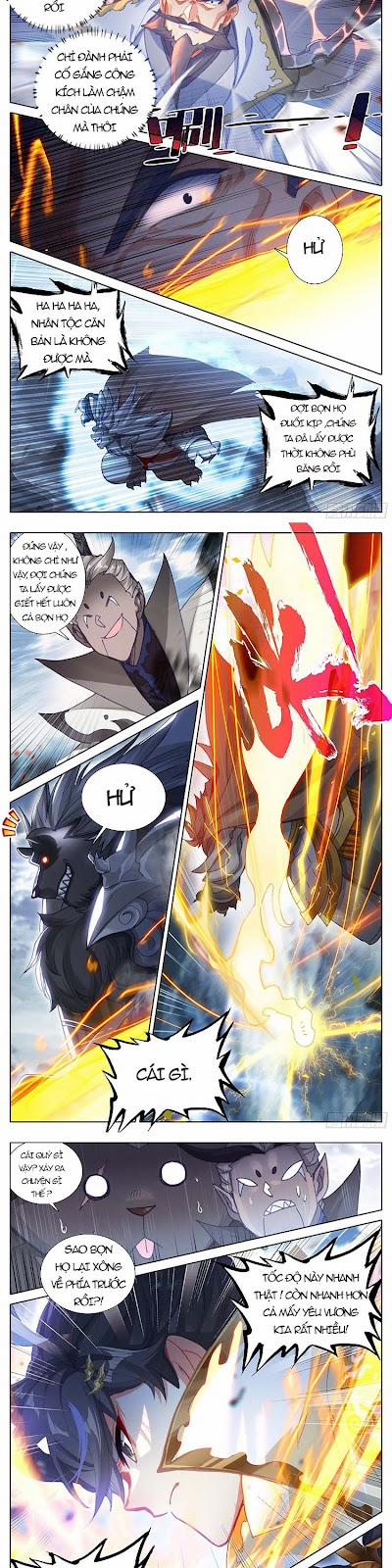 Thương Nguyên Đồ 189 trang 2