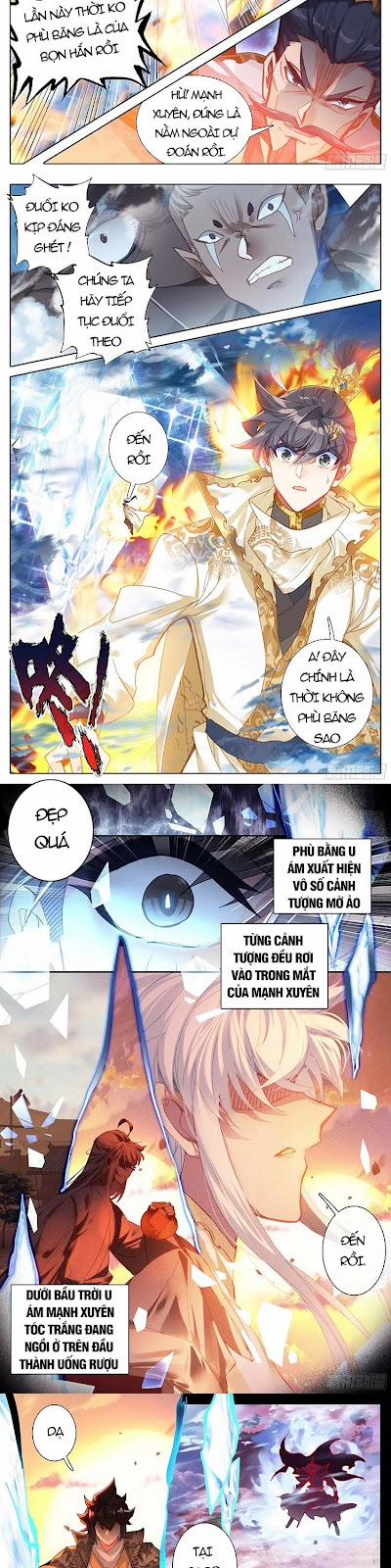 Thương Nguyên Đồ 189 trang 3