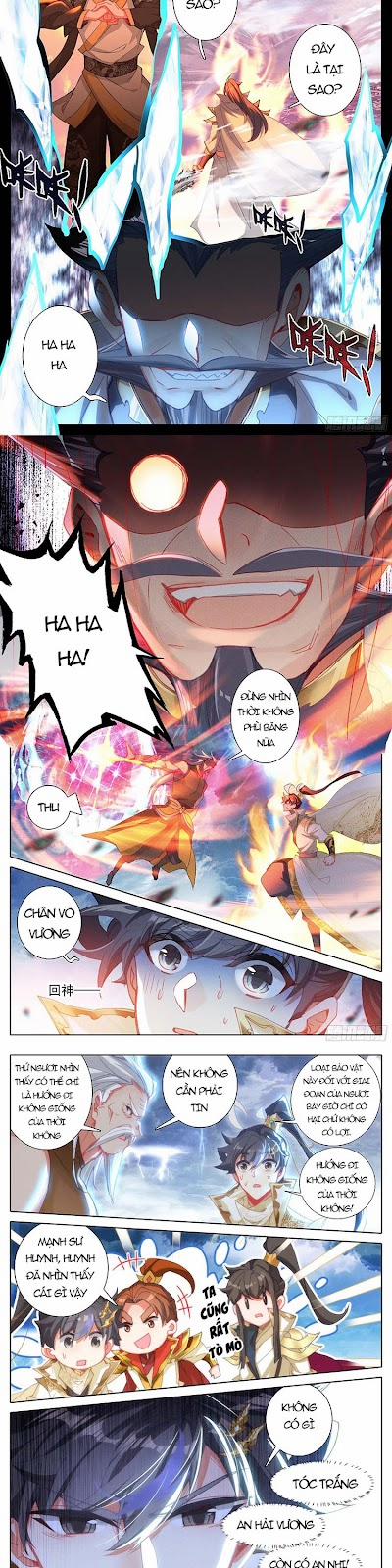 Thương Nguyên Đồ 189 trang 4