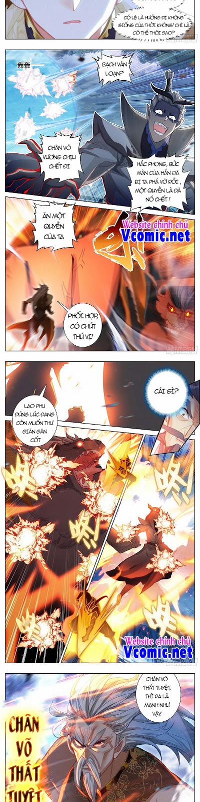 Thương Nguyên Đồ 189 trang 5