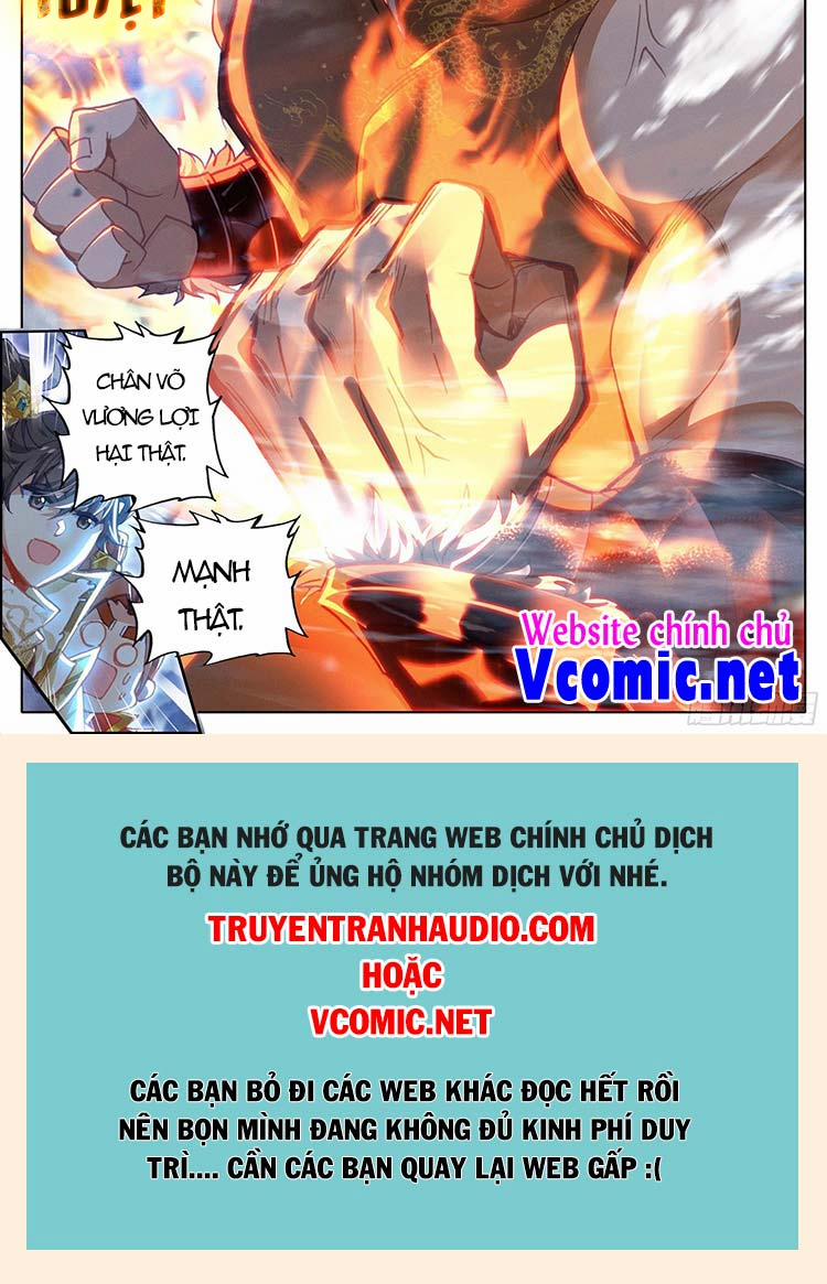 Thương Nguyên Đồ 189 trang 6