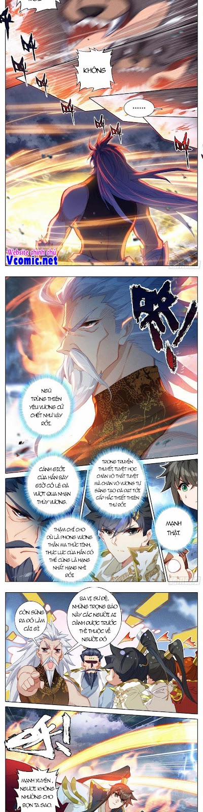 Thương Nguyên Đồ 190 trang 2