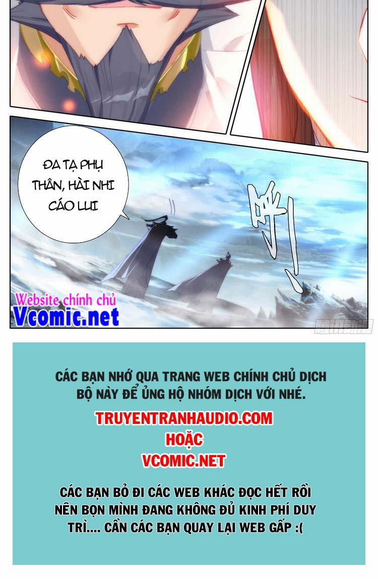 Thương Nguyên Đồ 190 trang 6