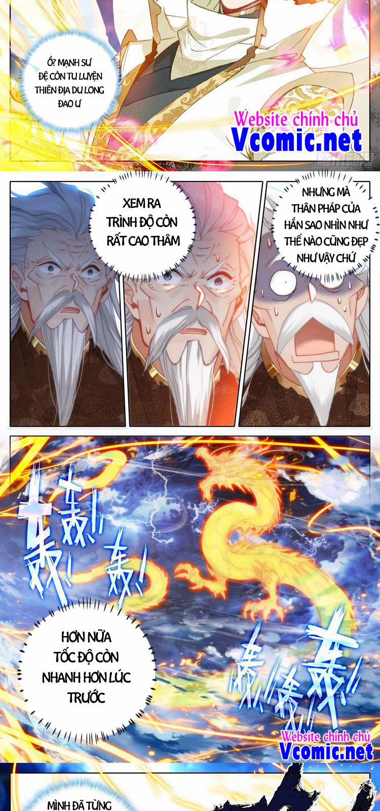 Thương Nguyên Đồ 193 trang 10