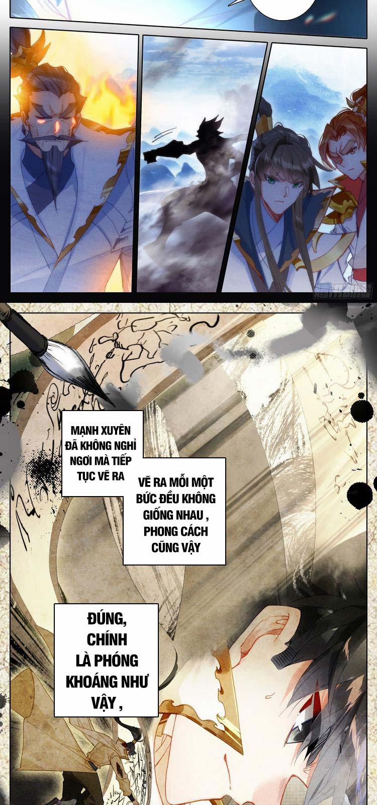 Thương Nguyên Đồ 193 trang 4