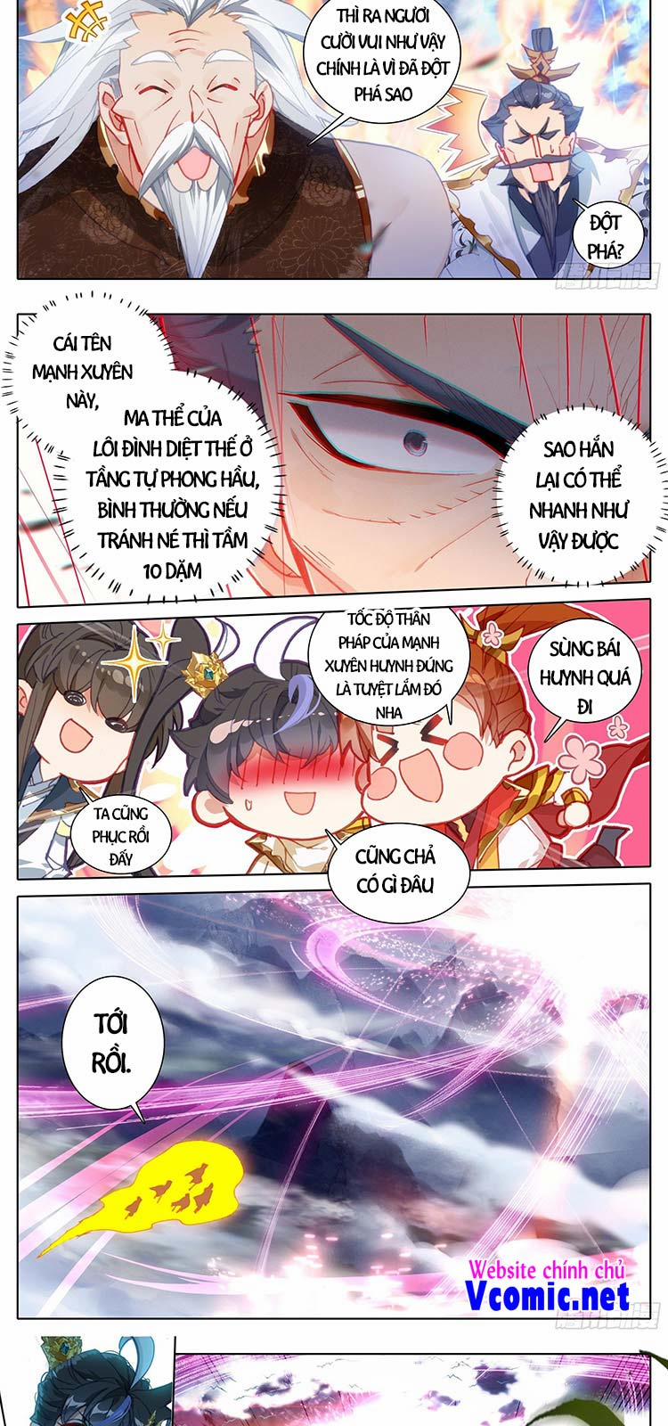 Thương Nguyên Đồ 194 trang 10