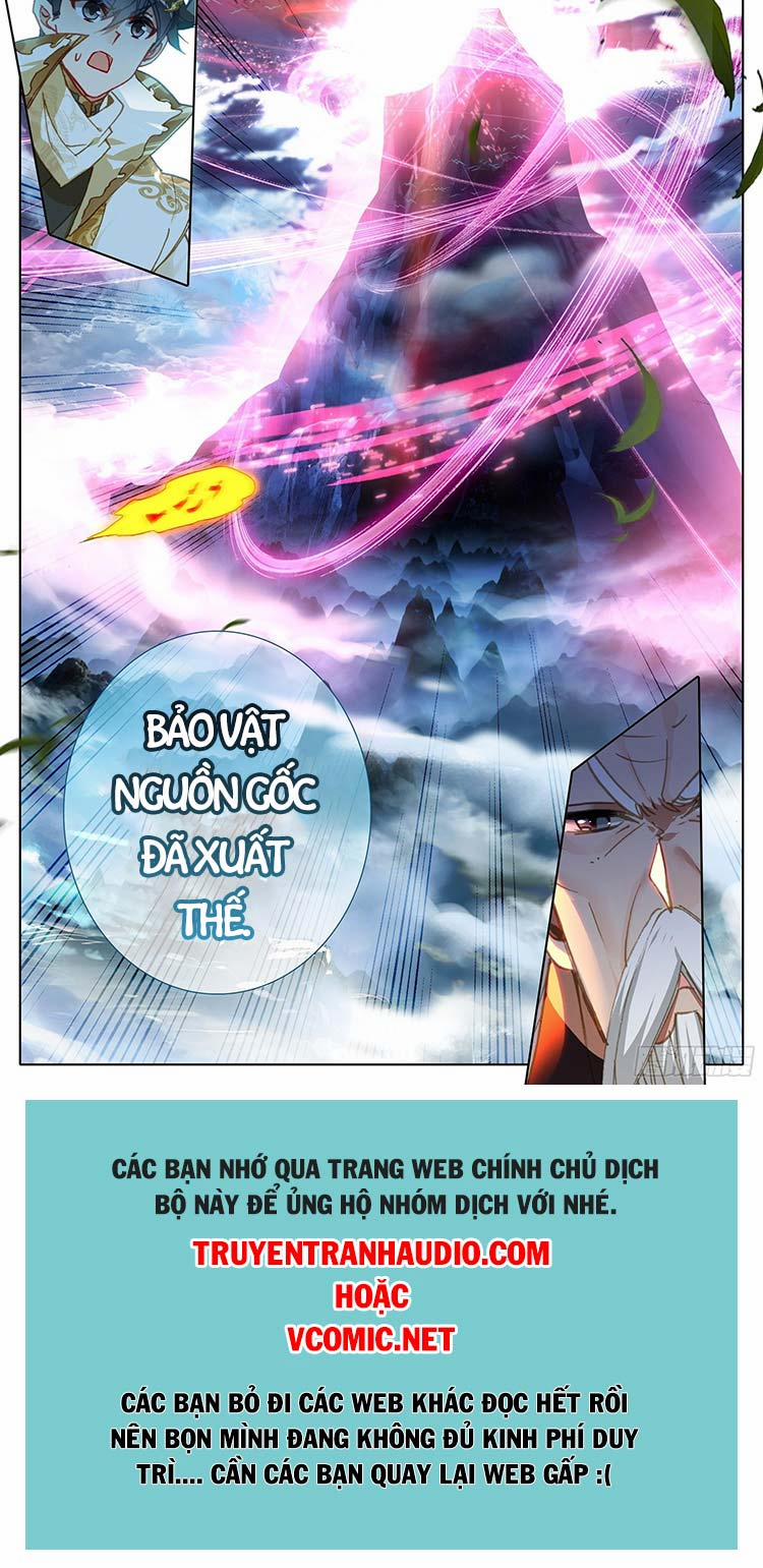 Thương Nguyên Đồ 194 trang 11