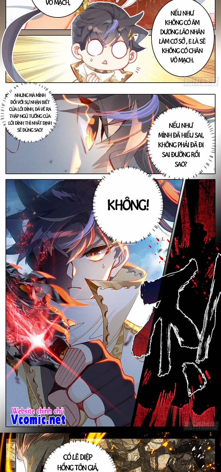 Thương Nguyên Đồ 194 trang 2