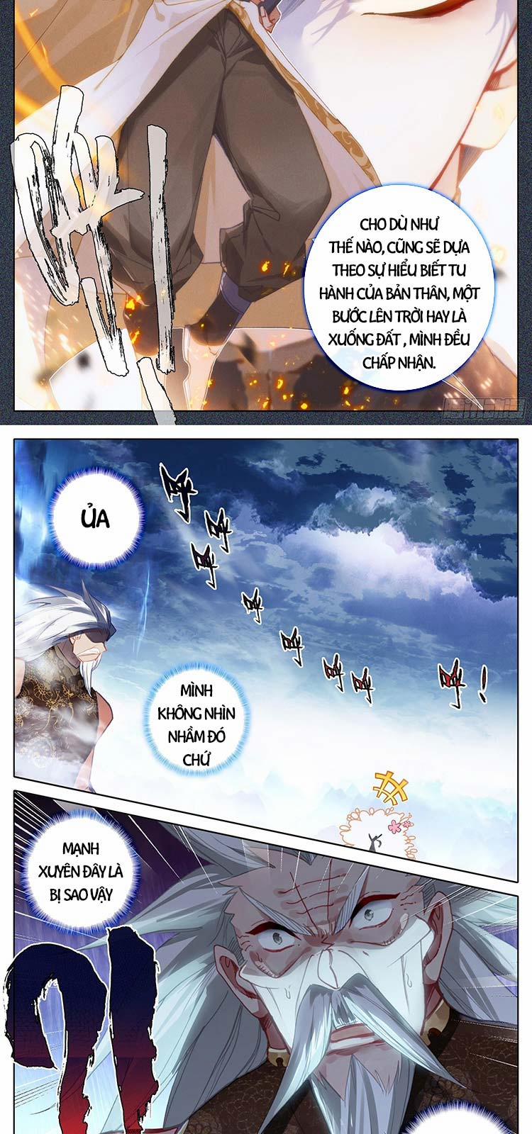 Thương Nguyên Đồ 194 trang 4