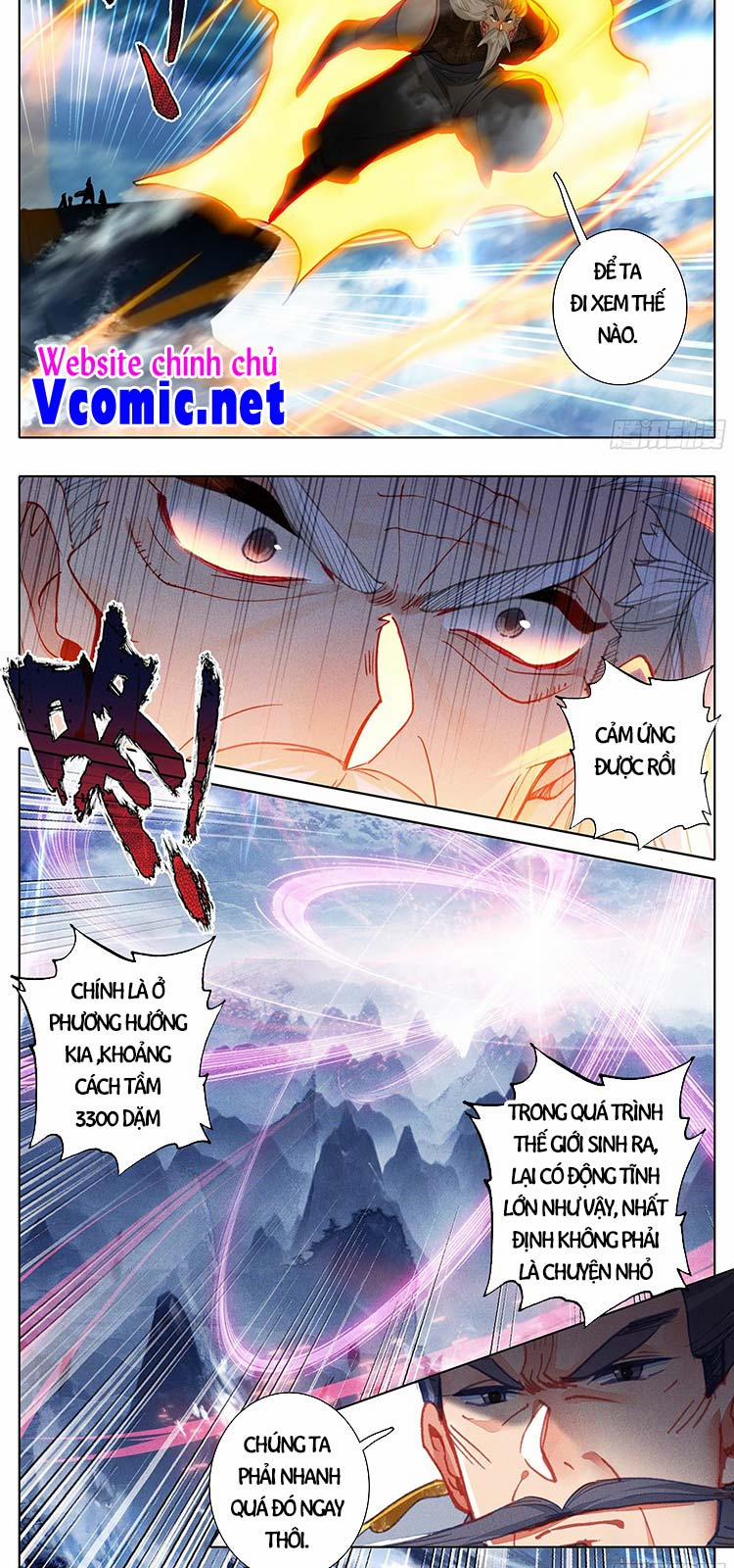 Thương Nguyên Đồ 194 trang 7