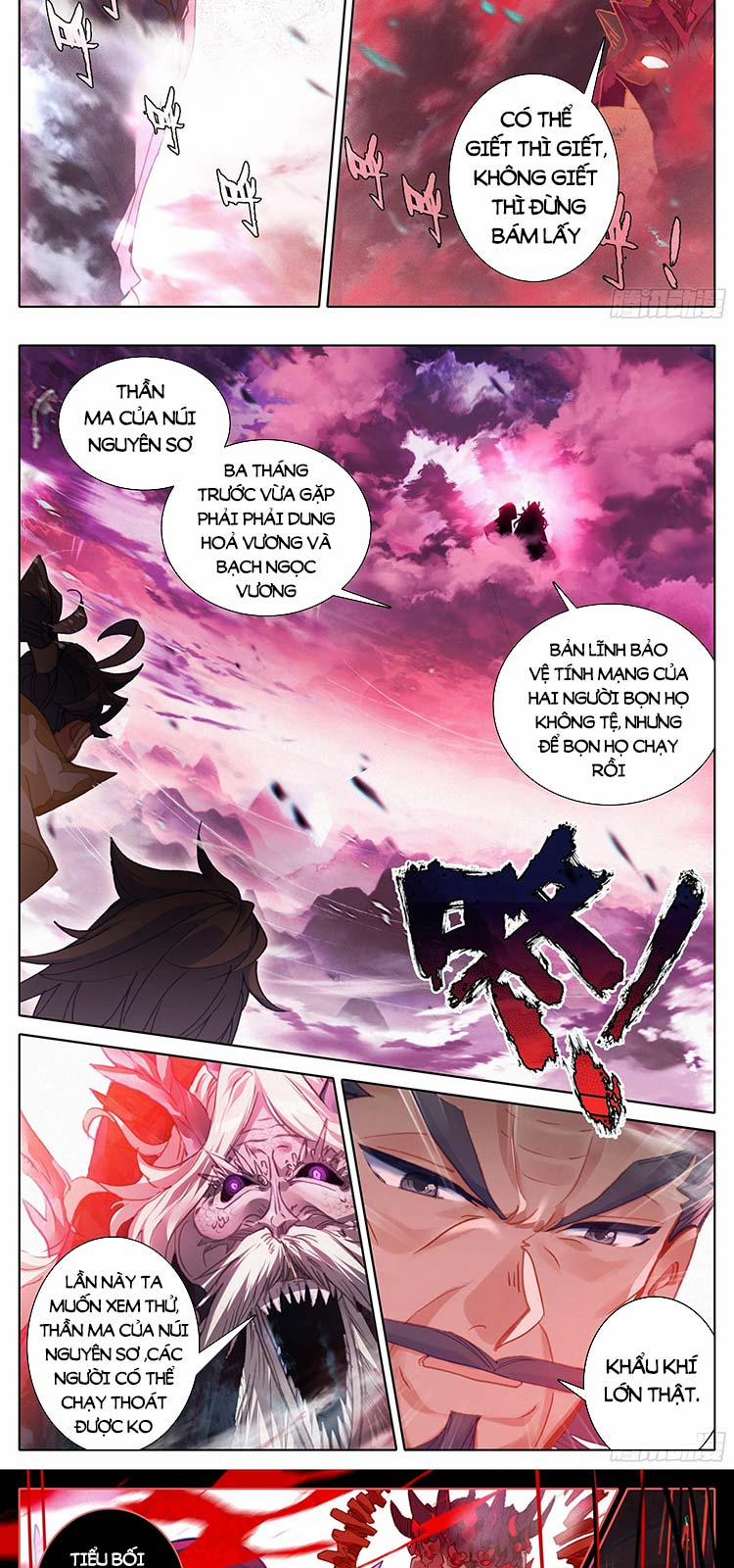 Thương Nguyên Đồ 195 trang 10