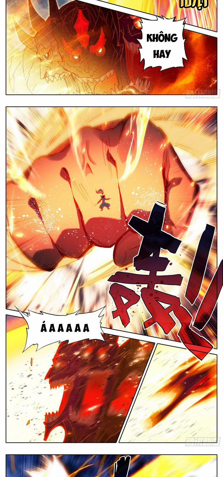 Thương Nguyên Đồ 197 trang 10