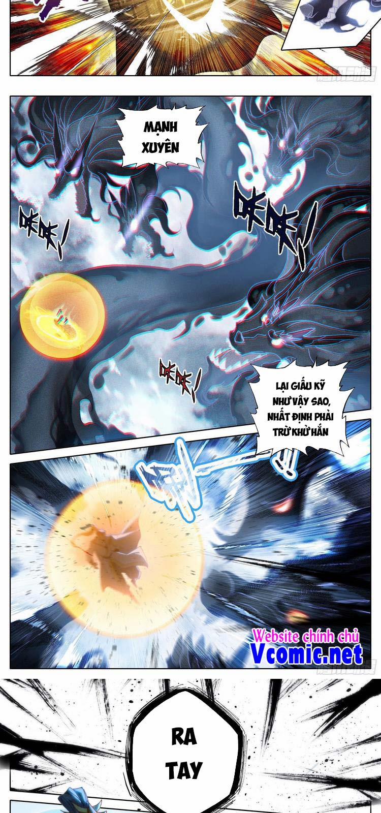 Thương Nguyên Đồ 197 trang 5