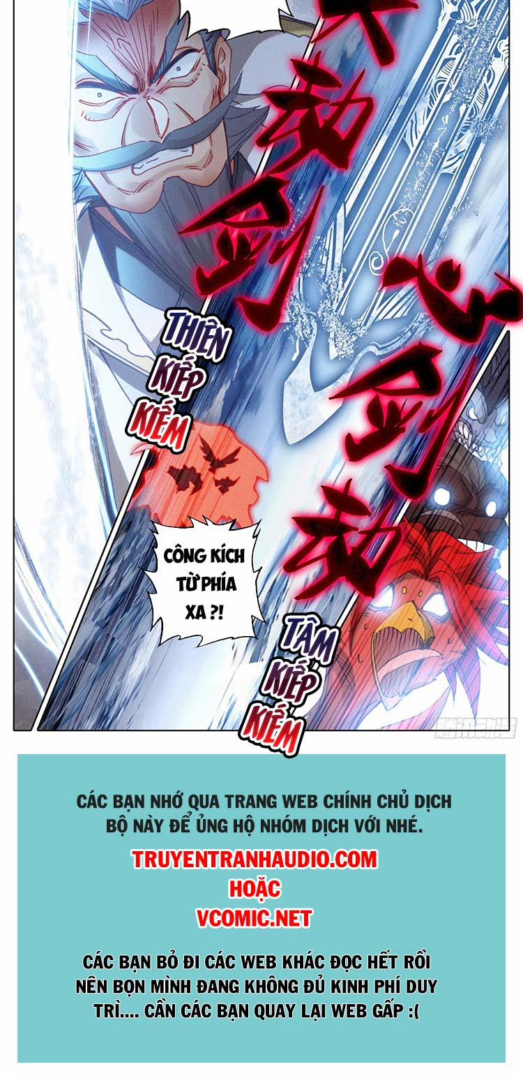 Thương Nguyên Đồ 198 trang 11