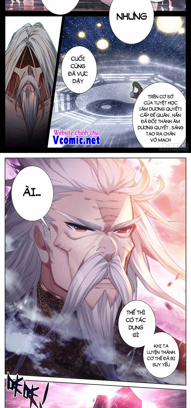 Thương Nguyên Đồ 198 trang 4