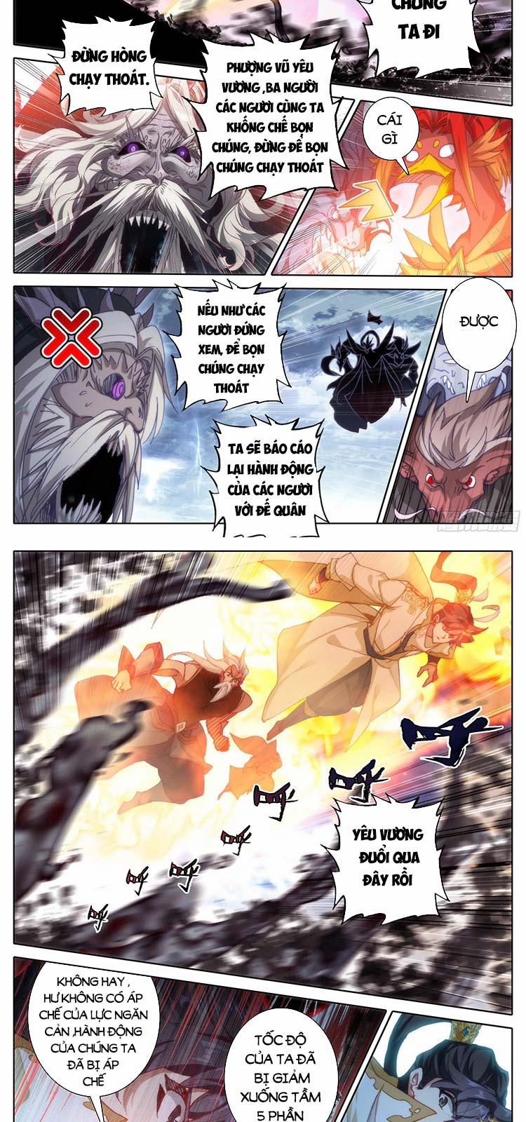 Thương Nguyên Đồ 198 trang 9